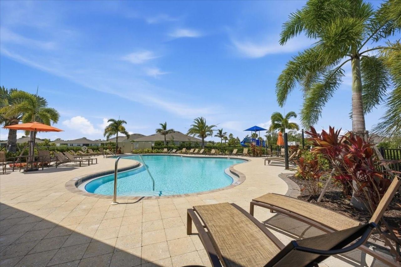 16018 6th Avenue E, Bradenton, FL 34212 Photo