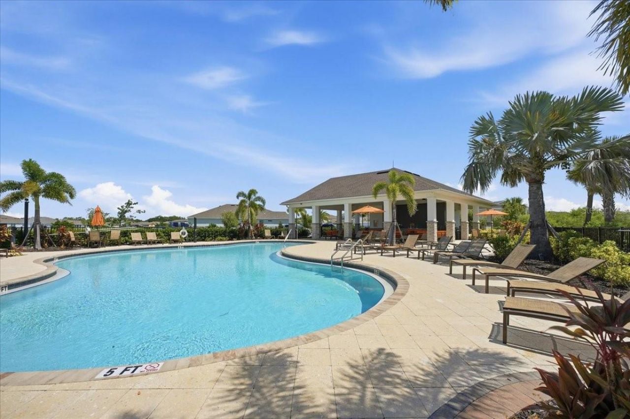 16018 6th Avenue E, Bradenton, FL 34212 Photo
