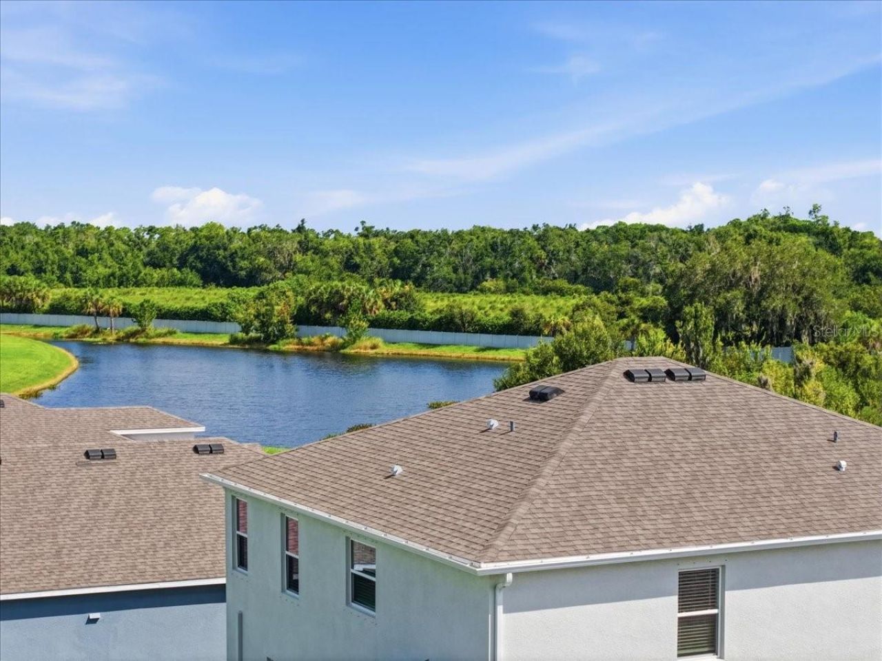 16018 6th Avenue E, Bradenton, FL 34212 Photo