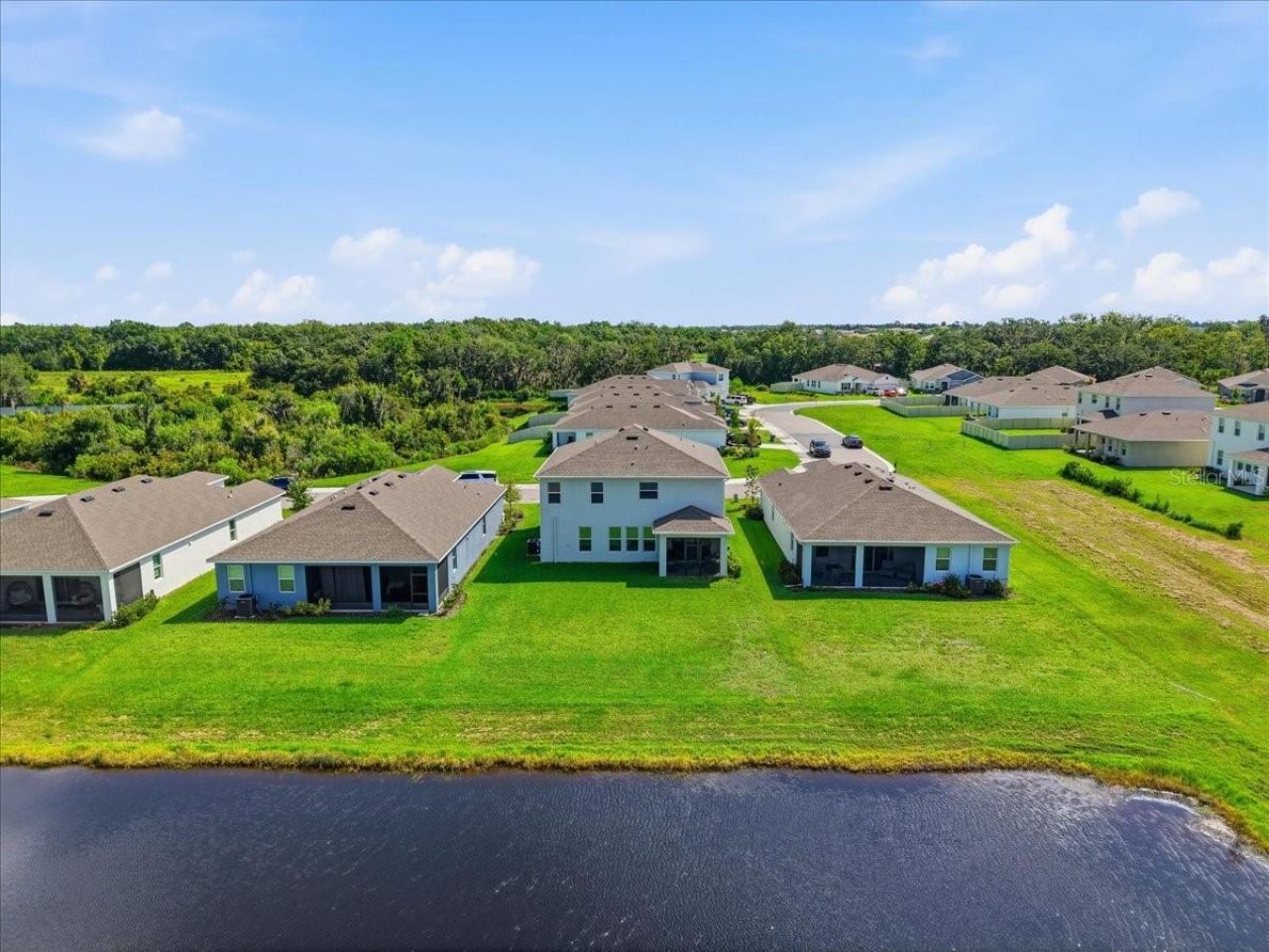 16018 6th Avenue E, Bradenton, FL 34212 Photo