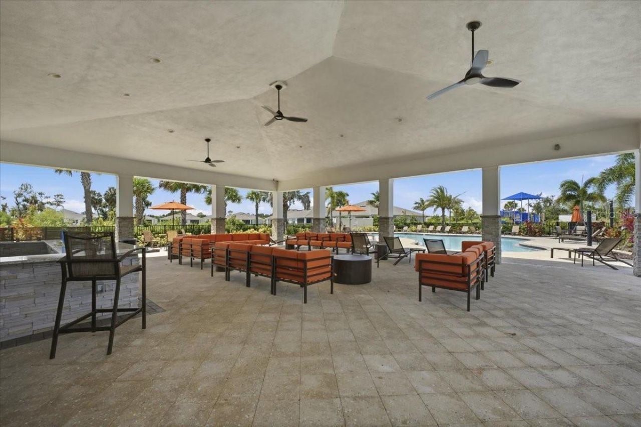 16018 6th Avenue E, Bradenton, FL 34212 Photo