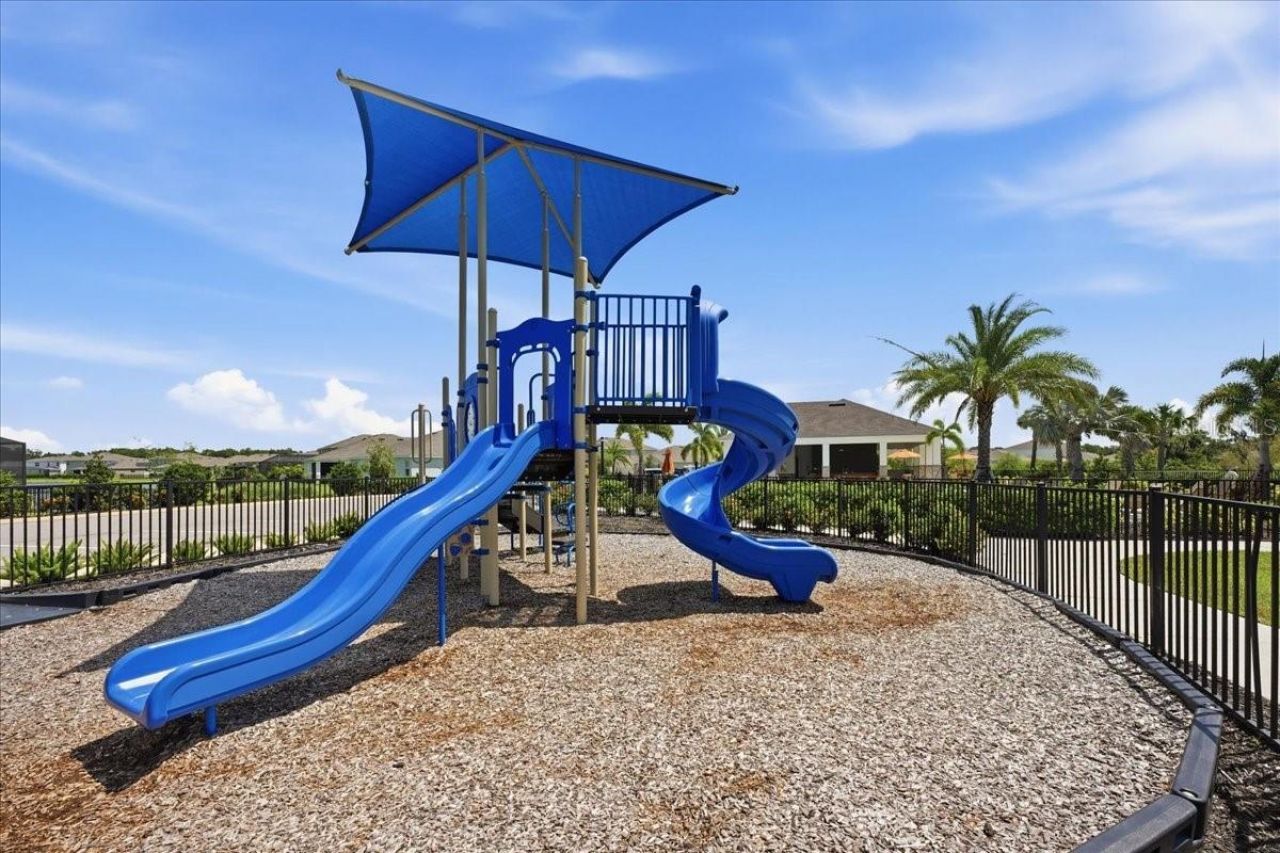 16018 6th Avenue E, Bradenton, FL 34212 Photo