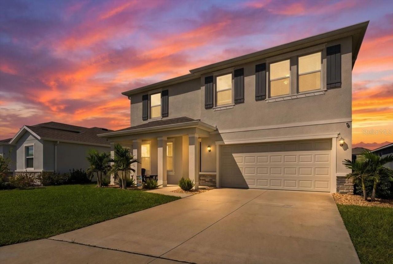16018 6th Avenue E, Bradenton, FL 34212 Photo