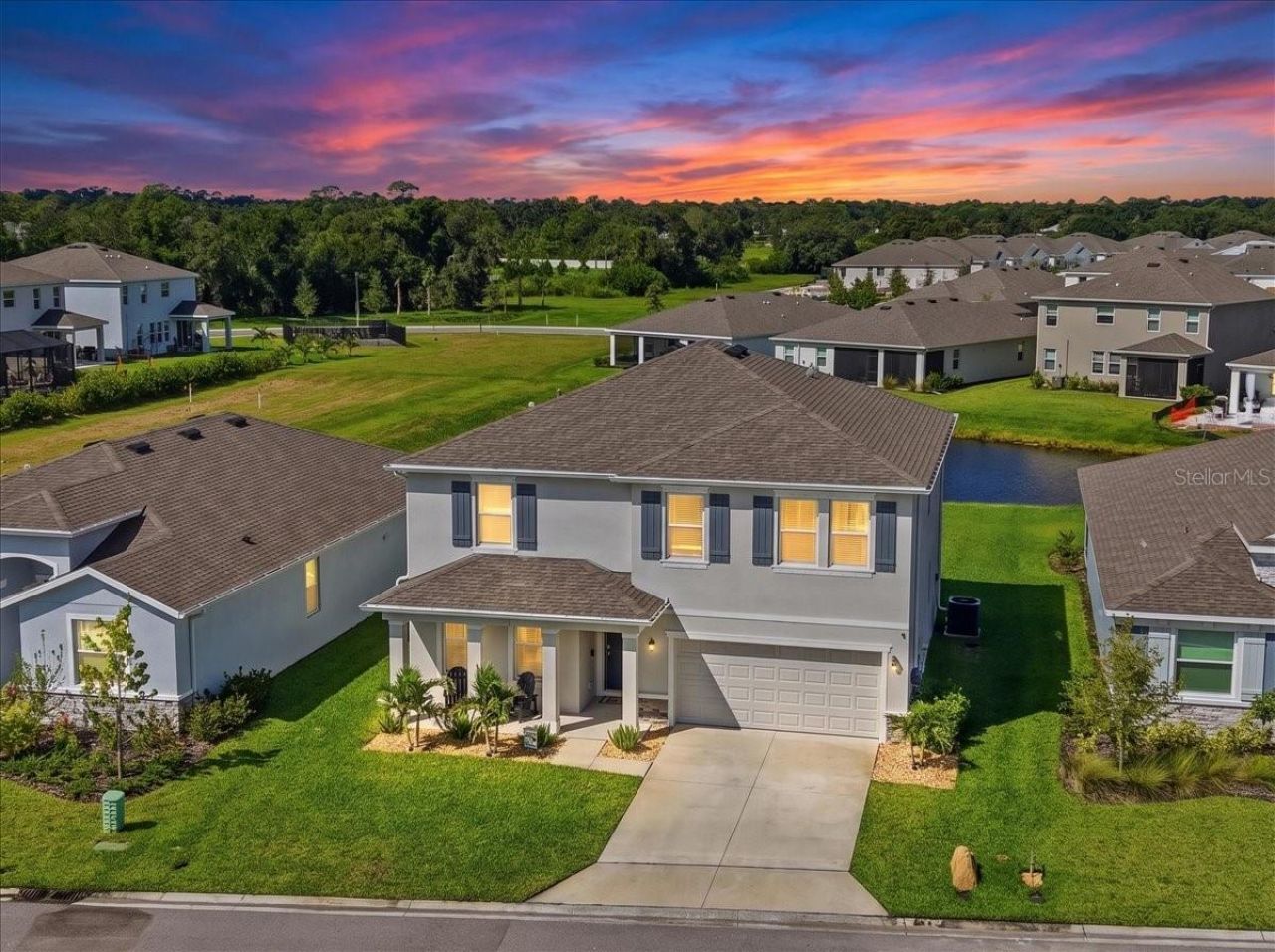 16018 6th Avenue E, Bradenton, FL 34212 Photo