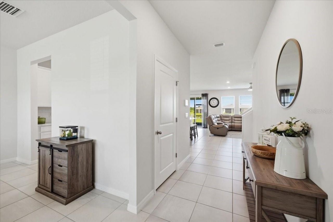 16018 6th Avenue E, Bradenton, FL 34212 Photo