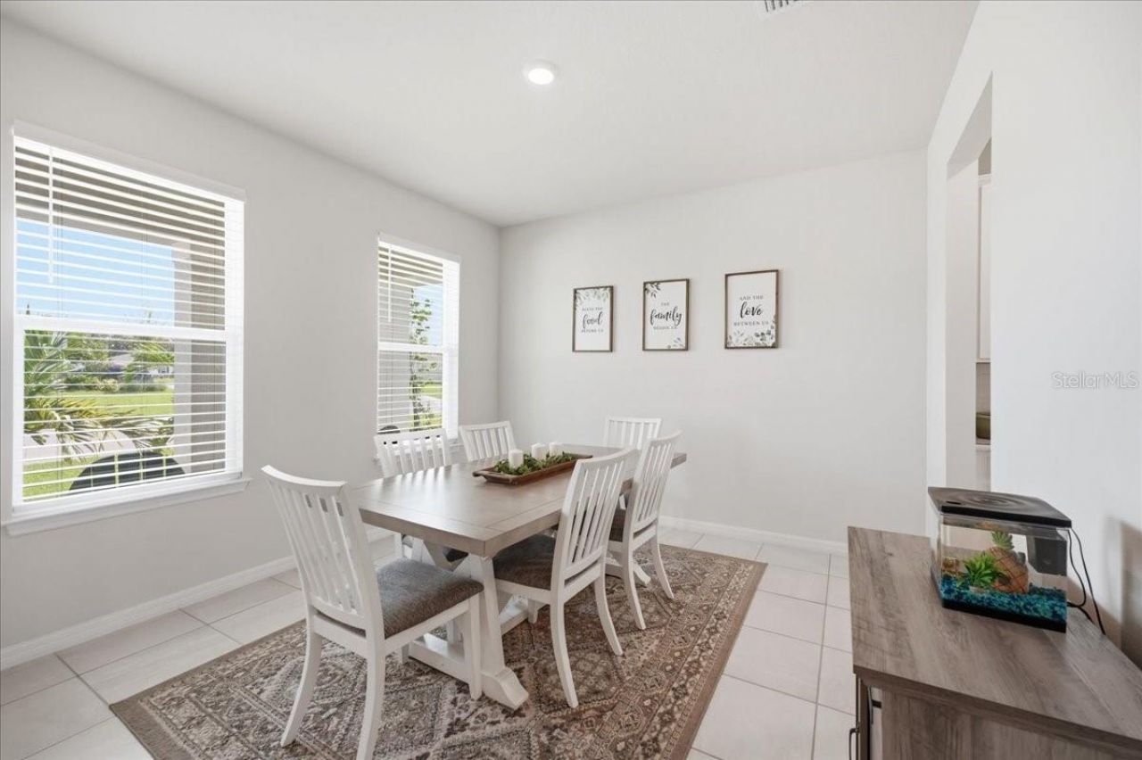 16018 6th Avenue E, Bradenton, FL 34212 Photo