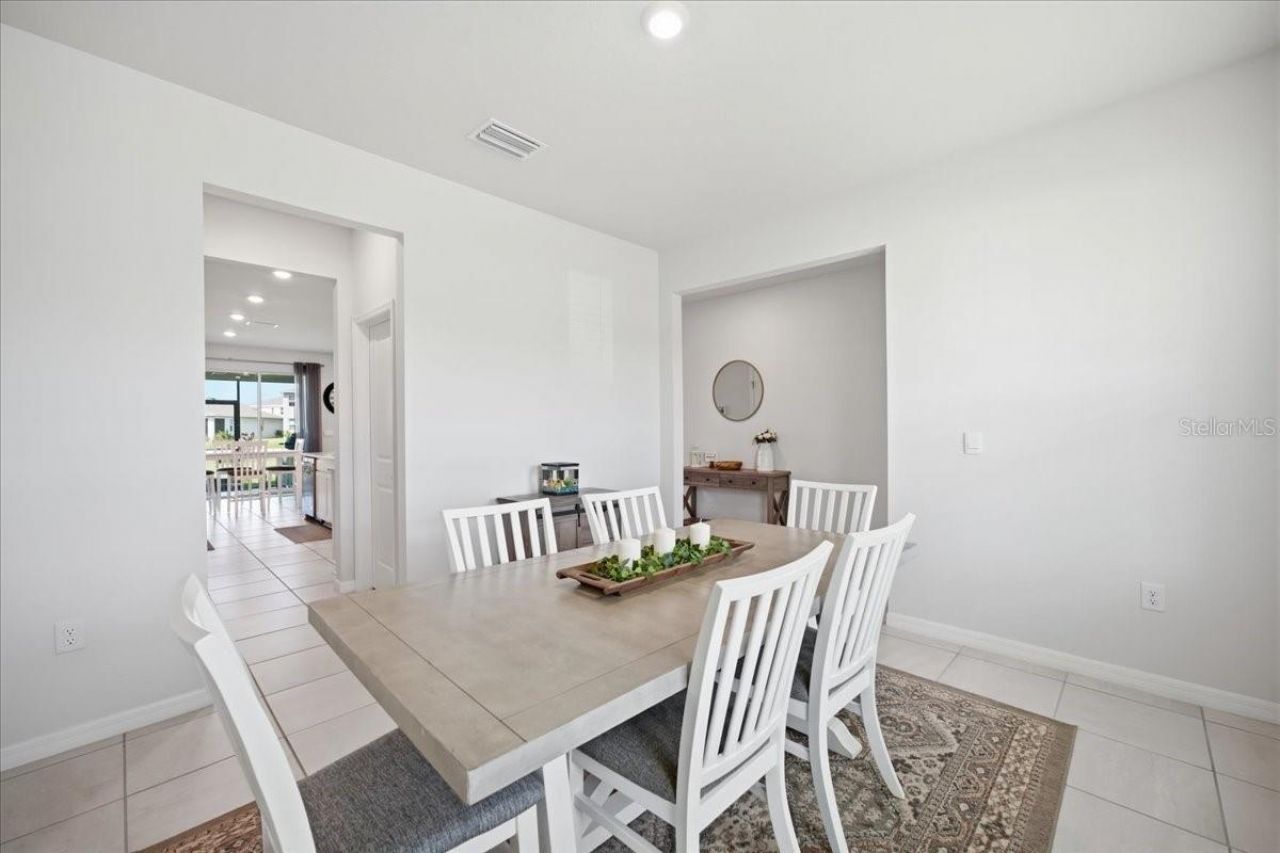 16018 6th Avenue E, Bradenton, FL 34212 Photo