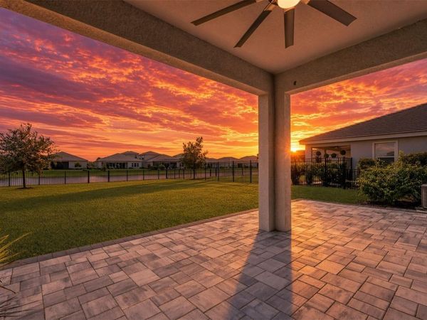 17828 GULF RANCH PLACE, LAKEWOOD RANCH, FL 34211