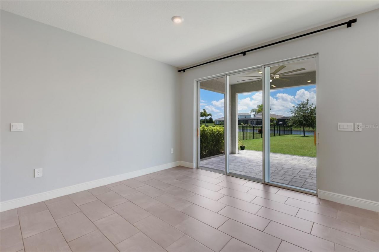 17828 Gulf Ranch Place , Lakewood Ranch, FL 34211 Photo