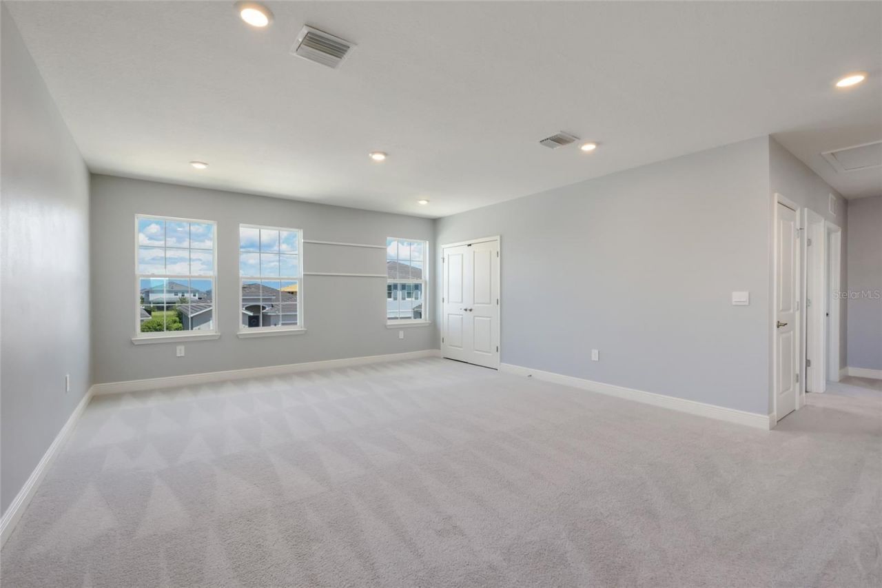 17828 Gulf Ranch Place , Lakewood Ranch, FL 34211 Photo