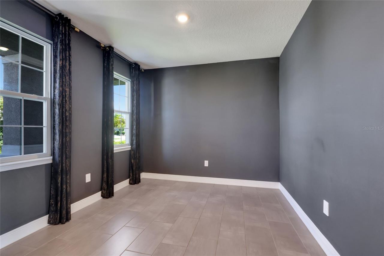 17828 Gulf Ranch Place , Lakewood Ranch, FL 34211 Photo