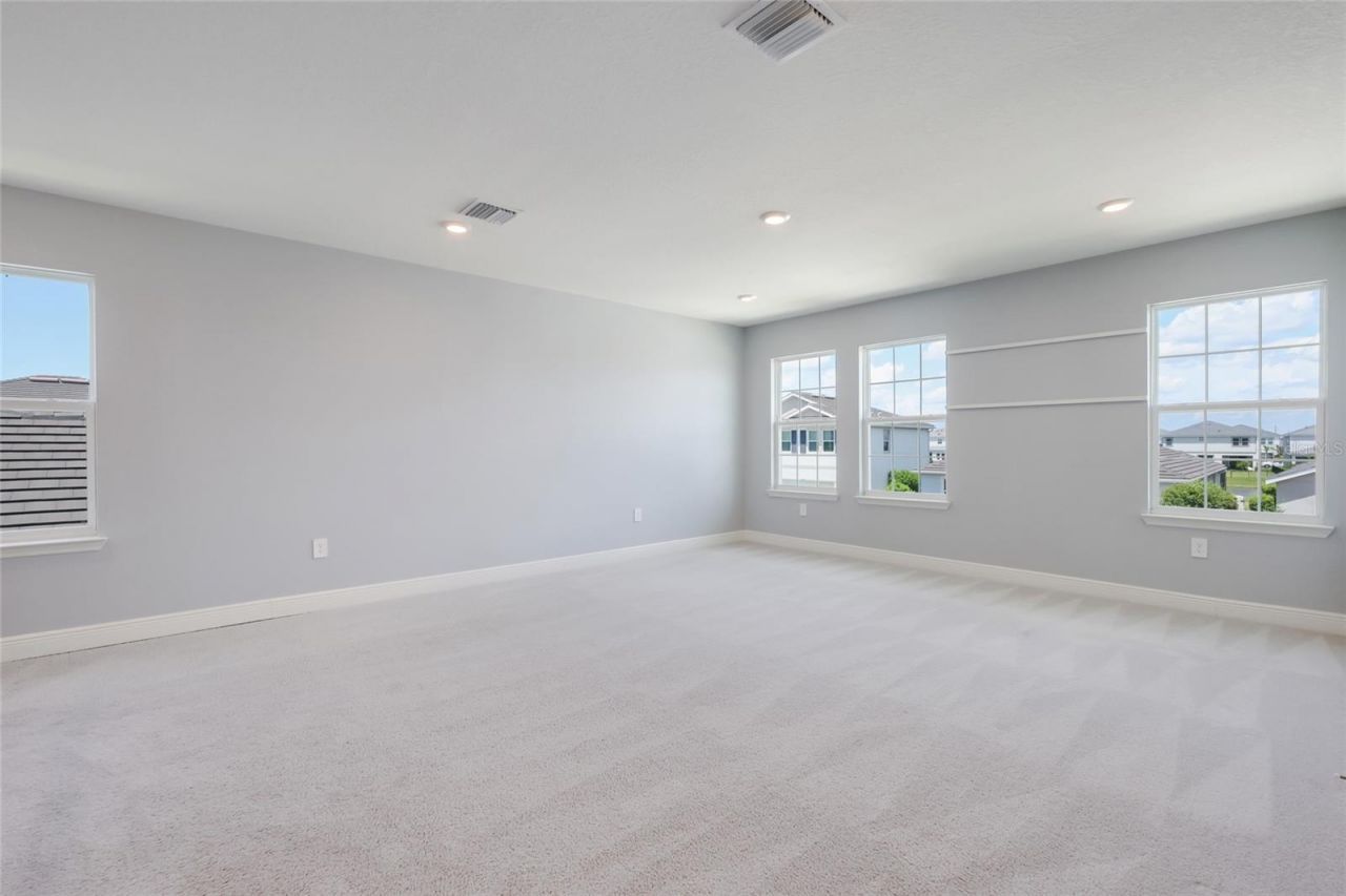 17828 Gulf Ranch Place , Lakewood Ranch, FL 34211 Photo