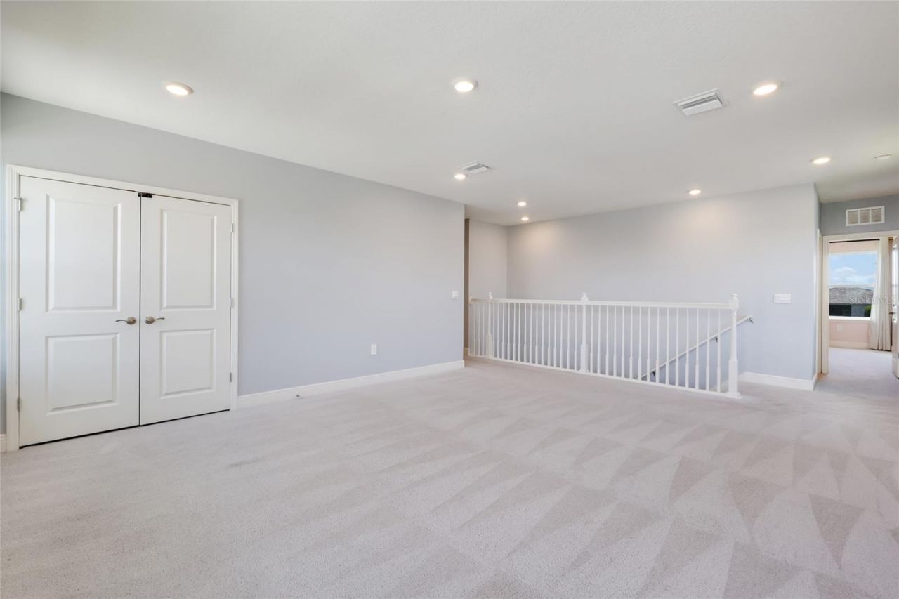17828 Gulf Ranch Place , Lakewood Ranch, FL 34211 Photo