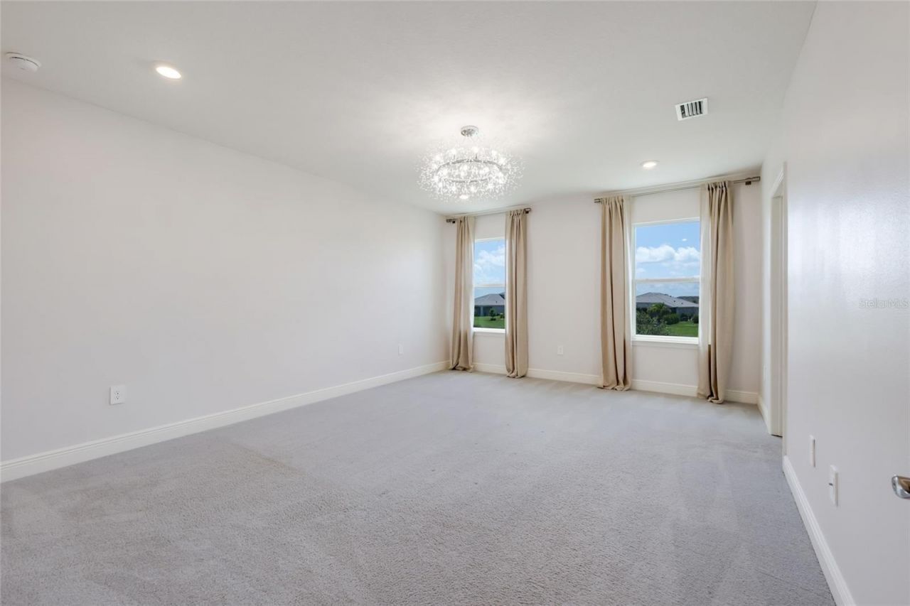 17828 Gulf Ranch Place , Lakewood Ranch, FL 34211 Photo