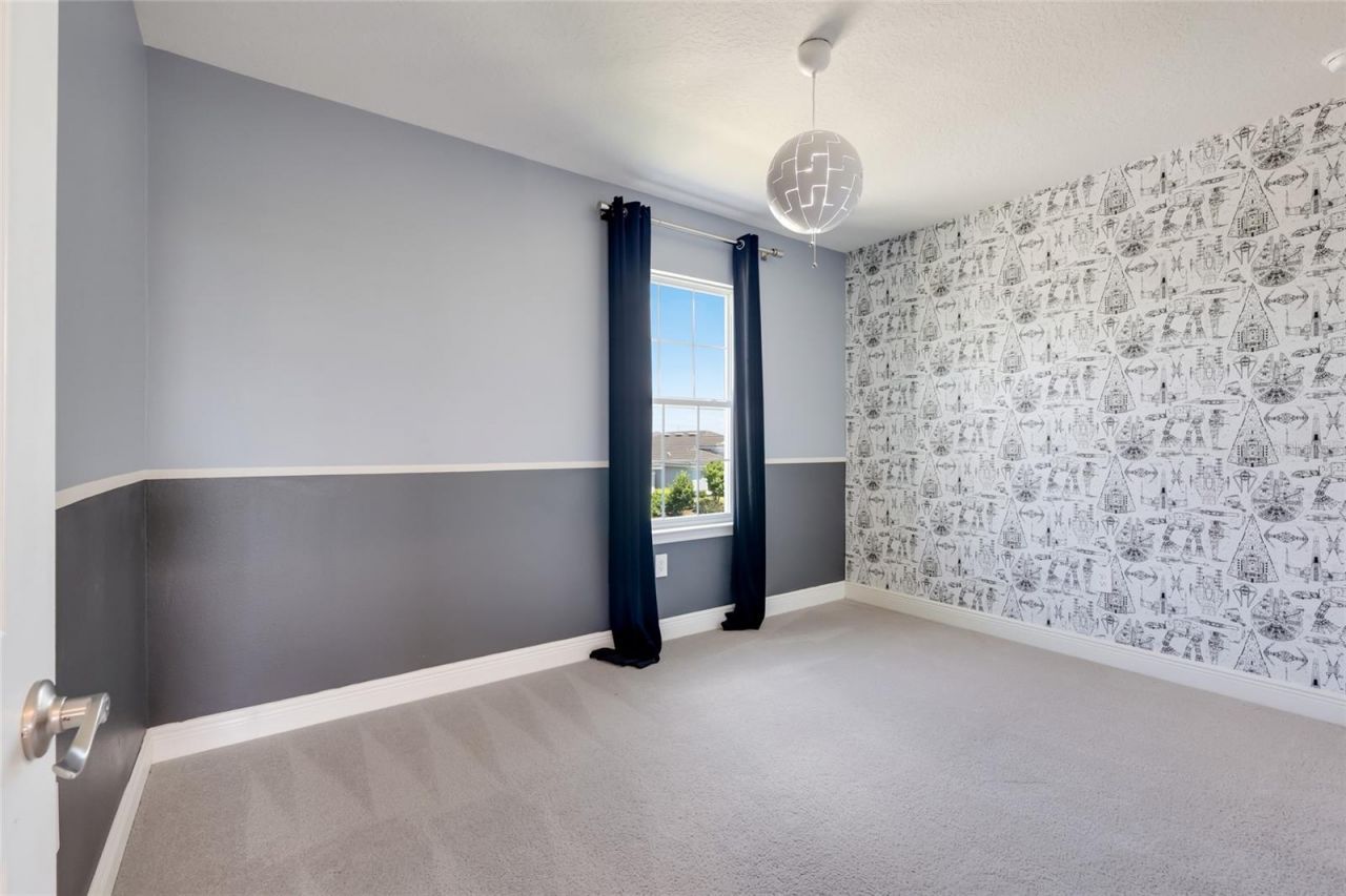 17828 Gulf Ranch Place , Lakewood Ranch, FL 34211 Photo