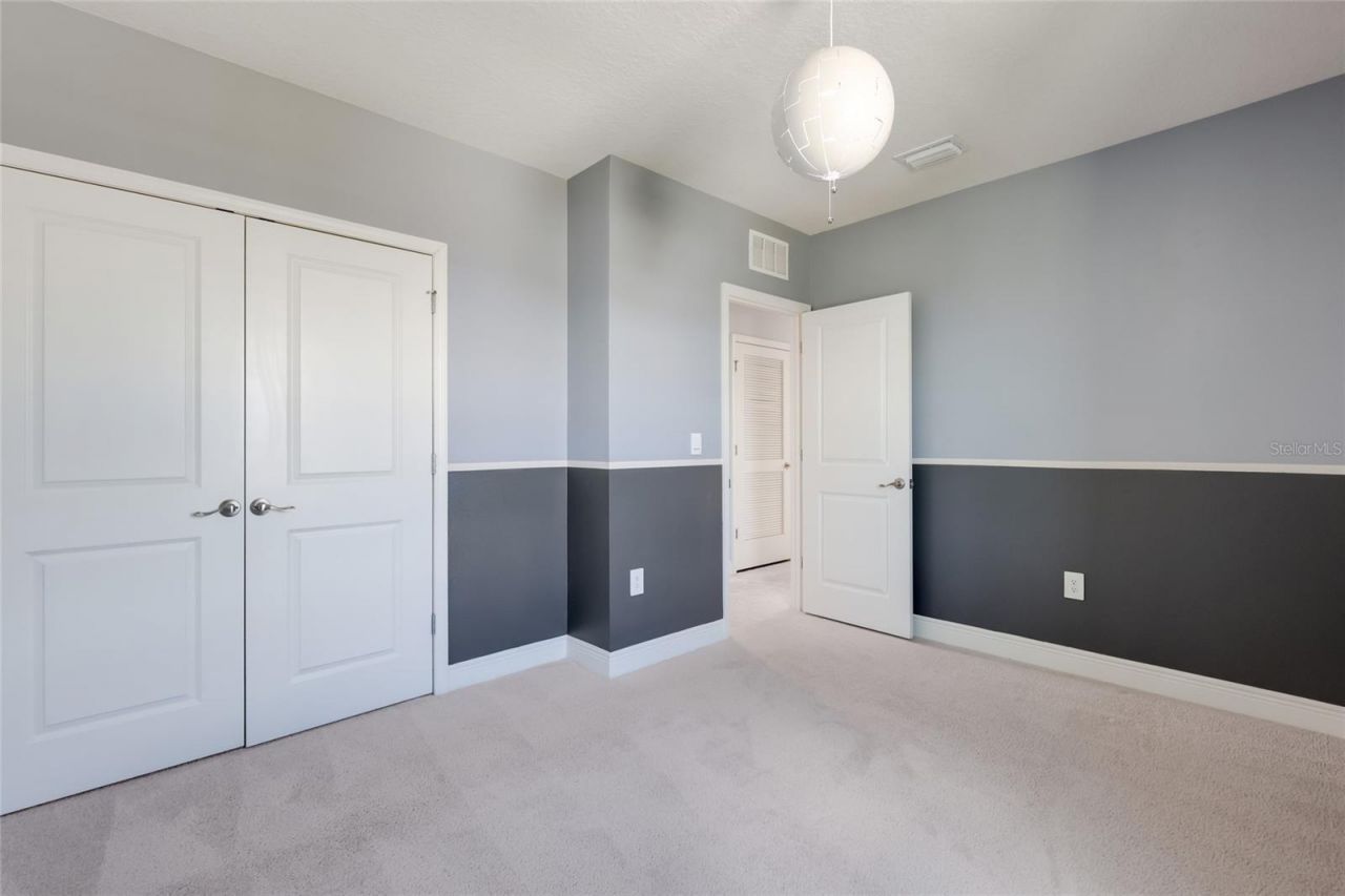 17828 Gulf Ranch Place , Lakewood Ranch, FL 34211 Photo