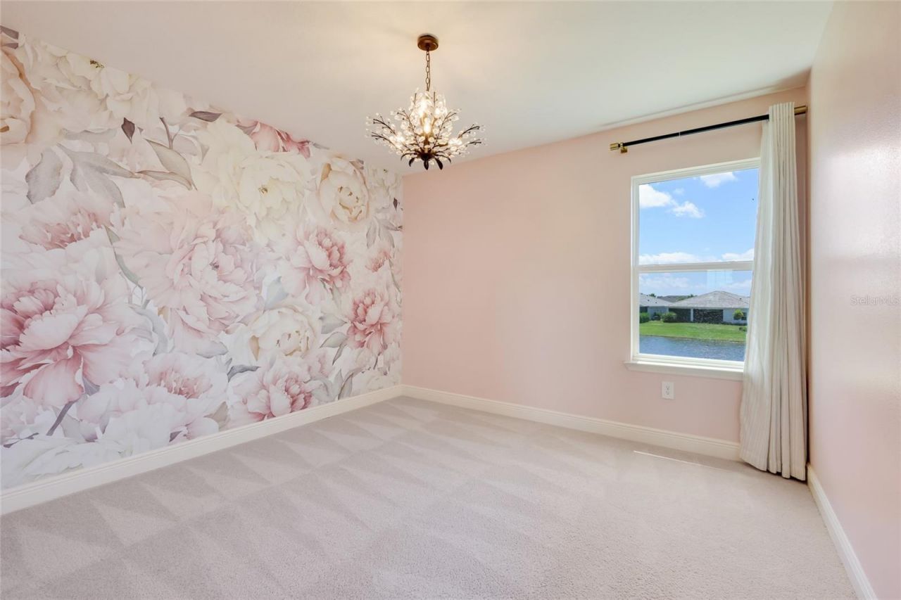 17828 Gulf Ranch Place , Lakewood Ranch, FL 34211 Photo