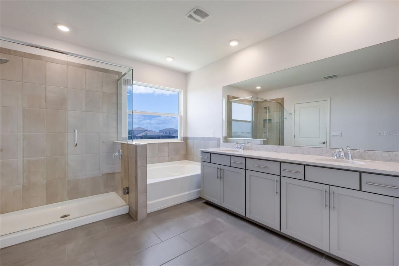 17828 Gulf Ranch Place , Lakewood Ranch, FL 34211 Photo