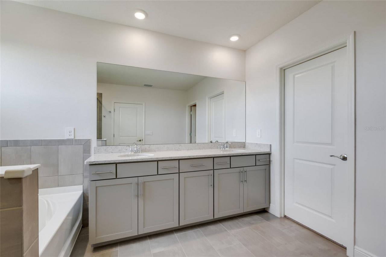 17828 Gulf Ranch Place , Lakewood Ranch, FL 34211 Photo
