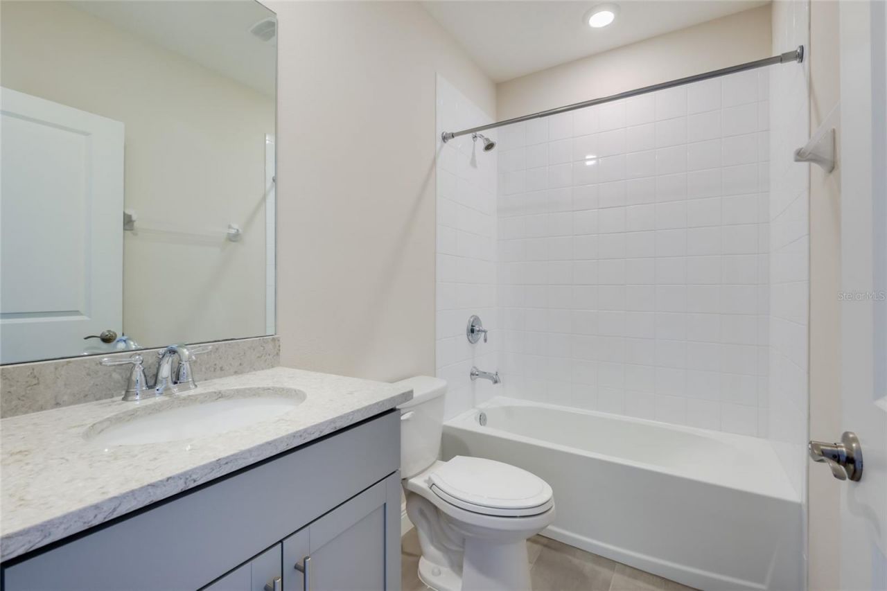 17828 Gulf Ranch Place , Lakewood Ranch, FL 34211 Photo