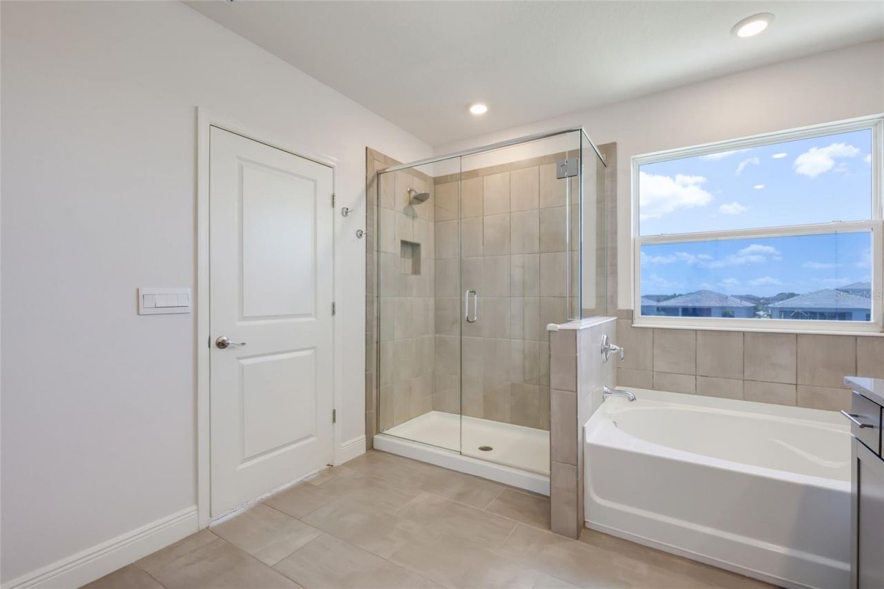 17828 Gulf Ranch Place , Lakewood Ranch, FL 34211 Photo