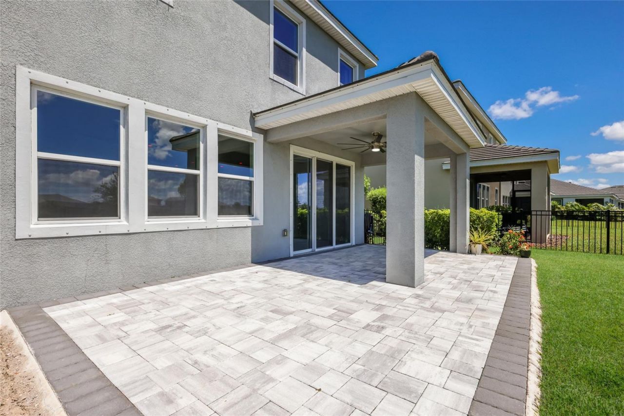 17828 Gulf Ranch Place , Lakewood Ranch, FL 34211 Photo