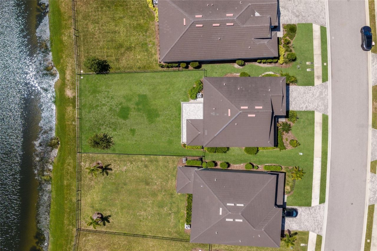 17828 Gulf Ranch Place , Lakewood Ranch, FL 34211 Photo