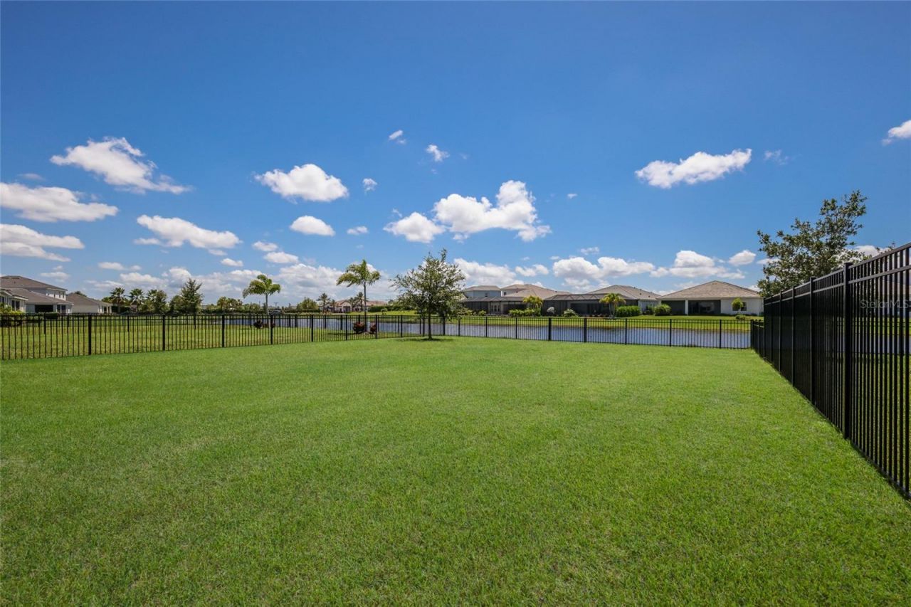 17828 Gulf Ranch Place , Lakewood Ranch, FL 34211 Photo