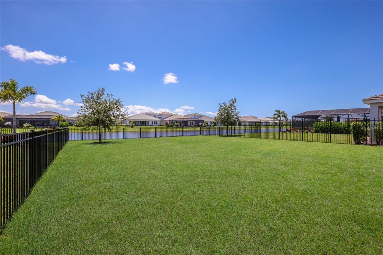 17828 Gulf Ranch Place , Lakewood Ranch, FL 34211 Photo