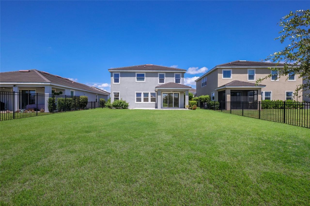 17828 Gulf Ranch Place , Lakewood Ranch, FL 34211 Photo