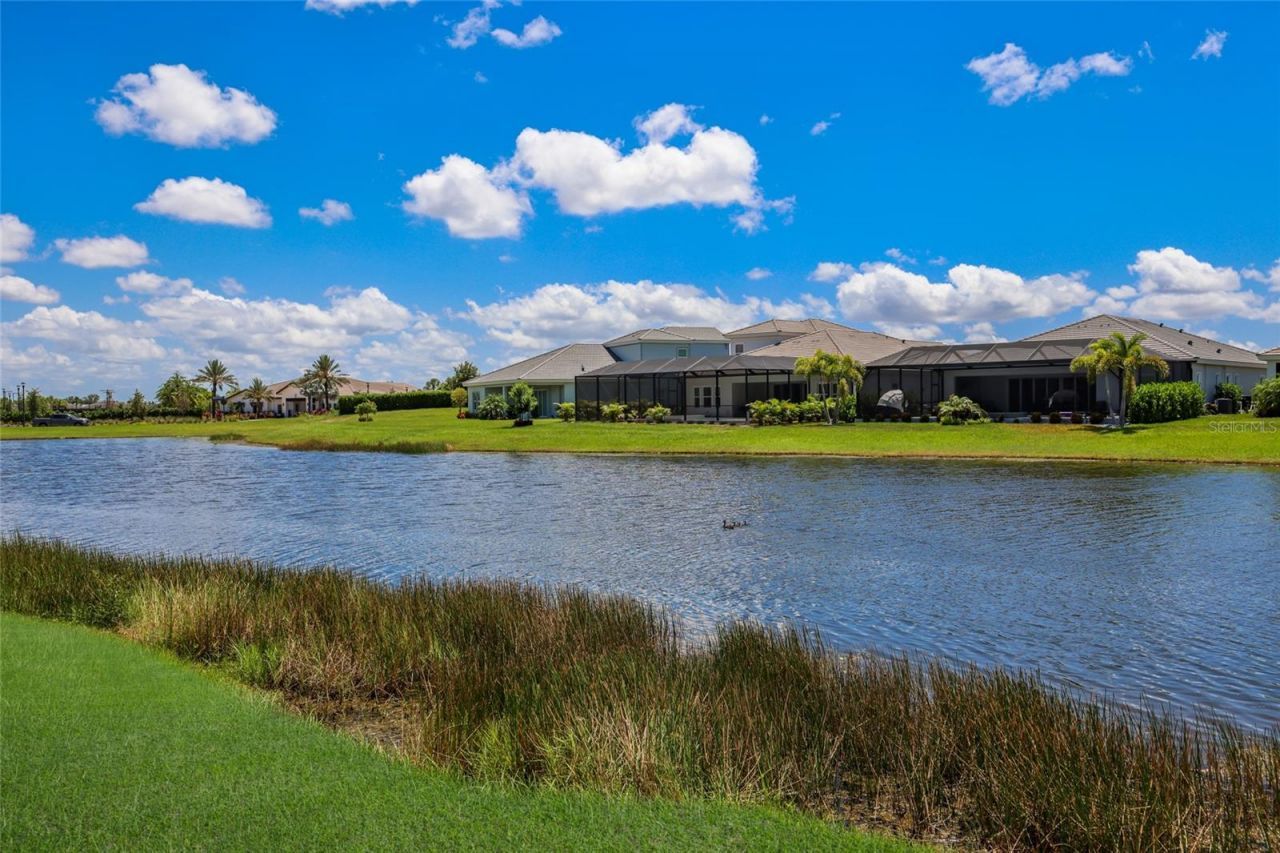 17828 Gulf Ranch Place , Lakewood Ranch, FL 34211 Photo