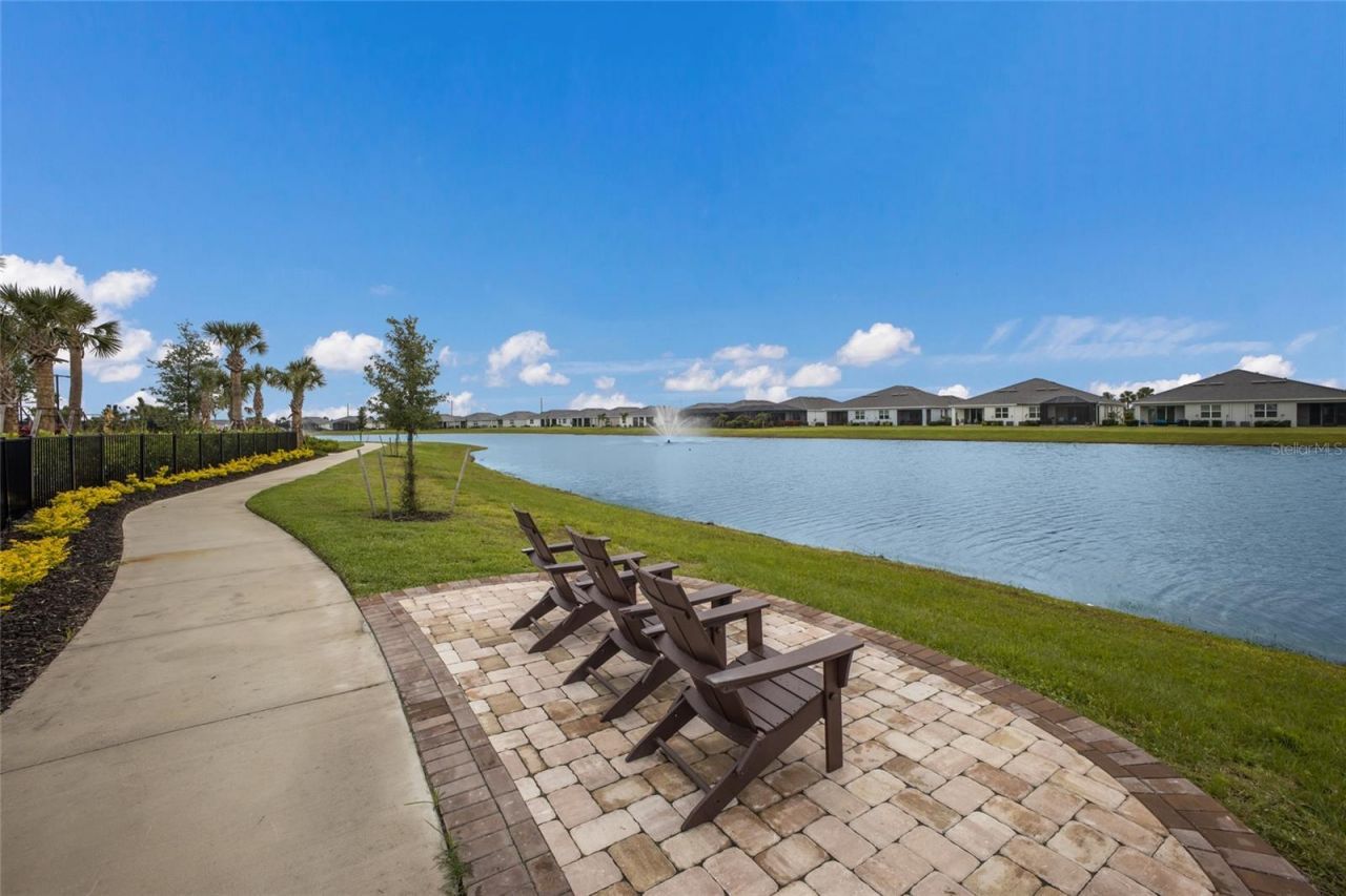 17828 Gulf Ranch Place , Lakewood Ranch, FL 34211 Photo