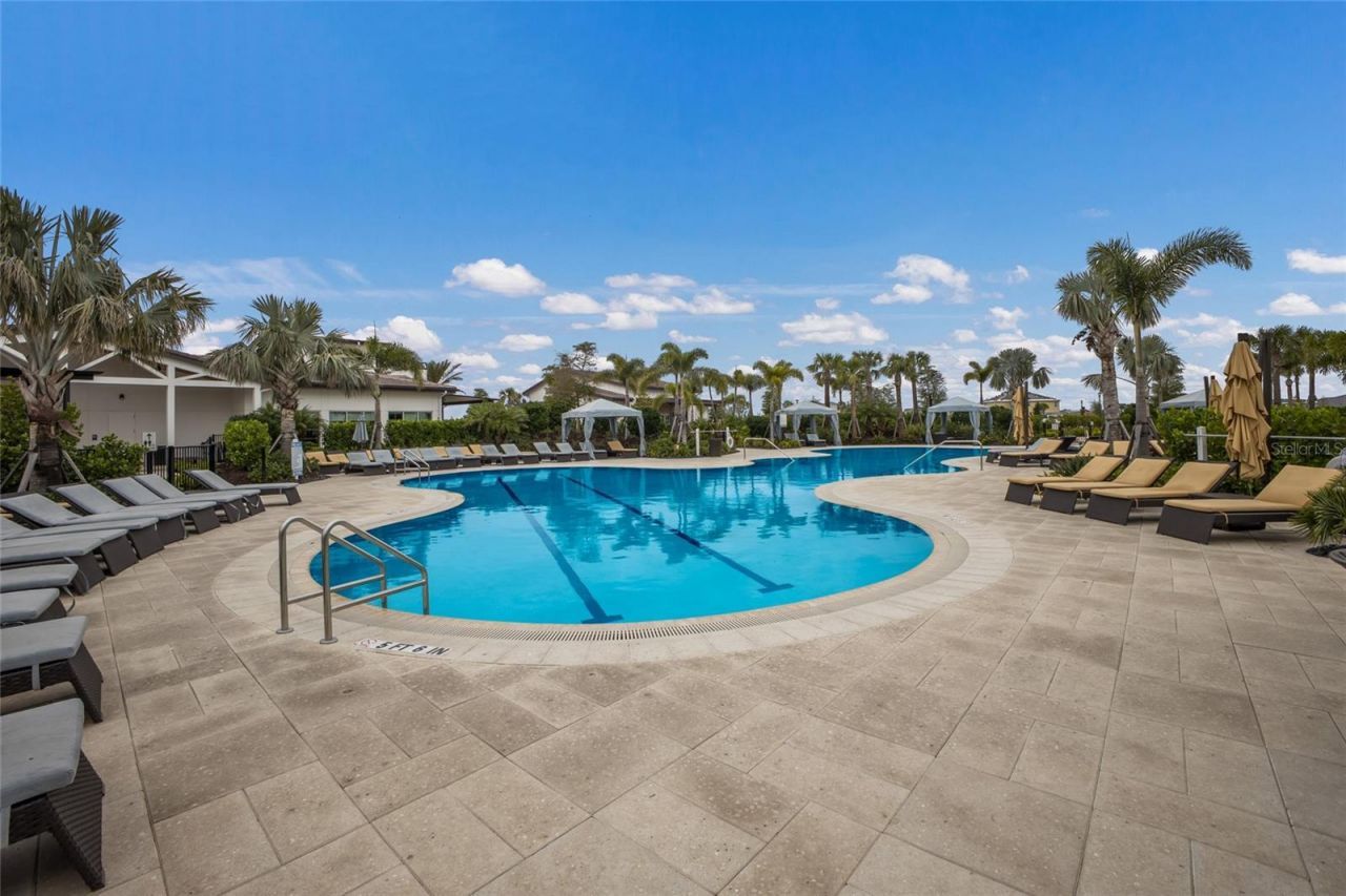 17828 Gulf Ranch Place , Lakewood Ranch, FL 34211 Photo