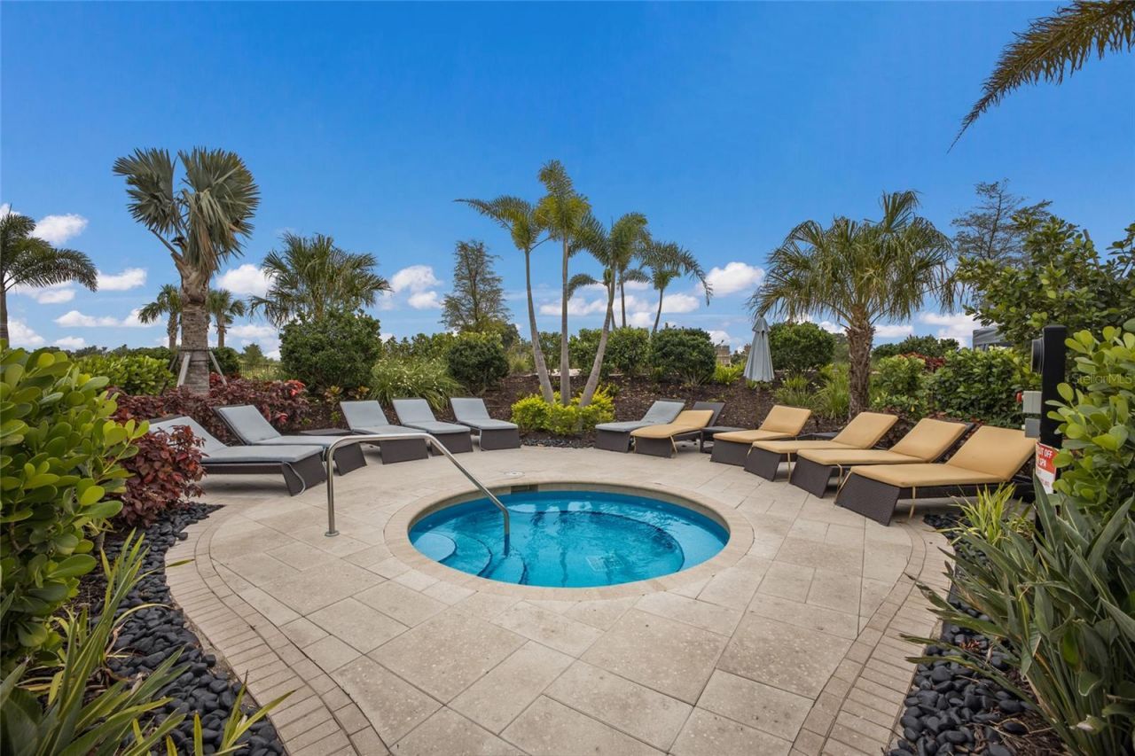 17828 Gulf Ranch Place , Lakewood Ranch, FL 34211 Photo