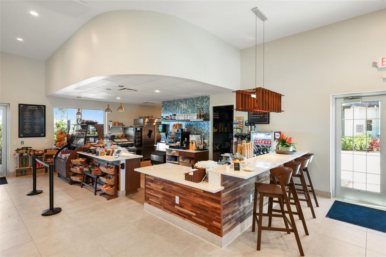 17828 Gulf Ranch Place , Lakewood Ranch, FL 34211 Photo