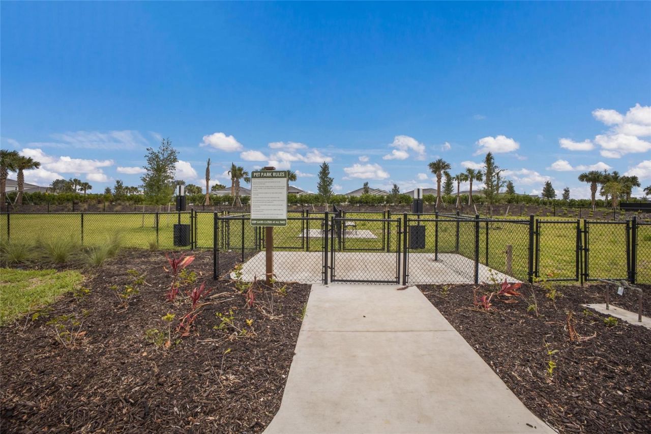 17828 Gulf Ranch Place , Lakewood Ranch, FL 34211 Photo