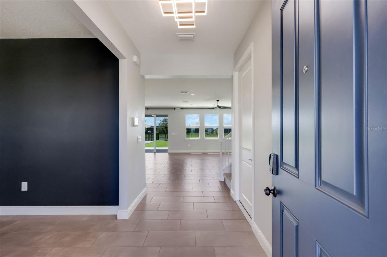 17828 Gulf Ranch Place , Lakewood Ranch, FL 34211 Photo