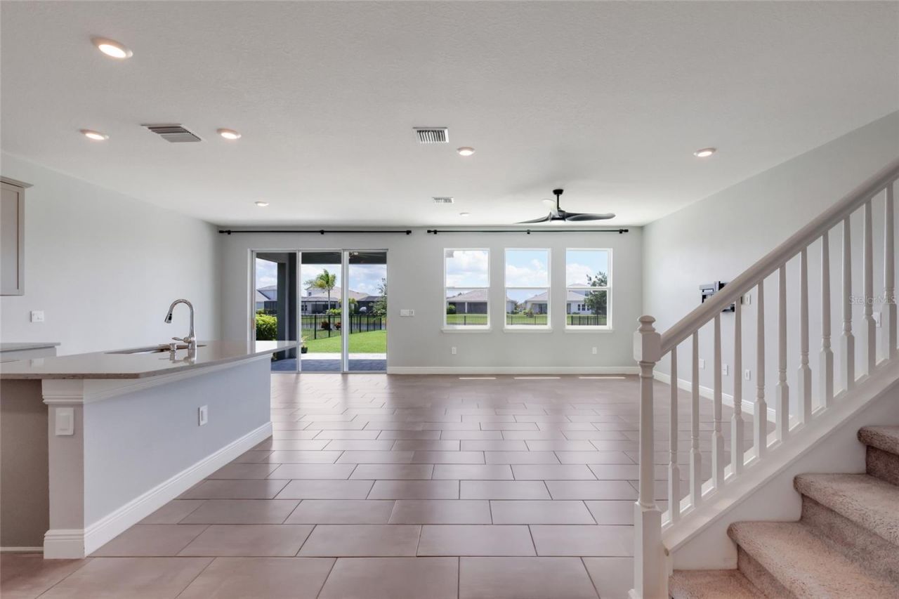 17828 Gulf Ranch Place , Lakewood Ranch, FL 34211 Photo