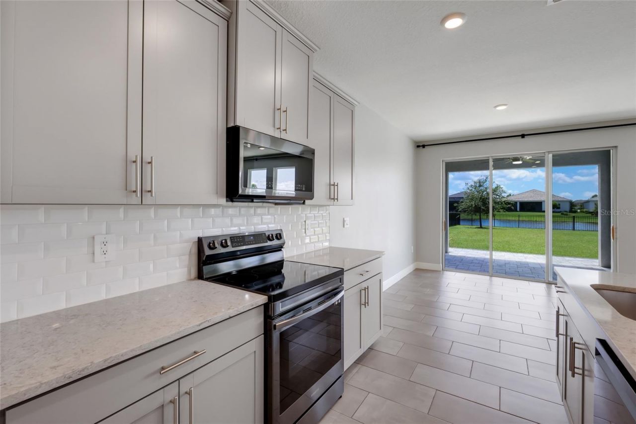 17828 Gulf Ranch Place , Lakewood Ranch, FL 34211 Photo