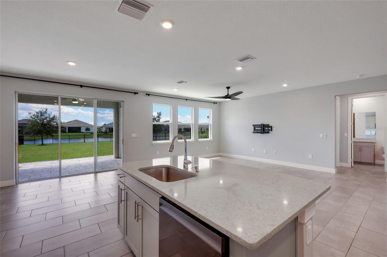 17828 Gulf Ranch Place , Lakewood Ranch, FL 34211 Photo