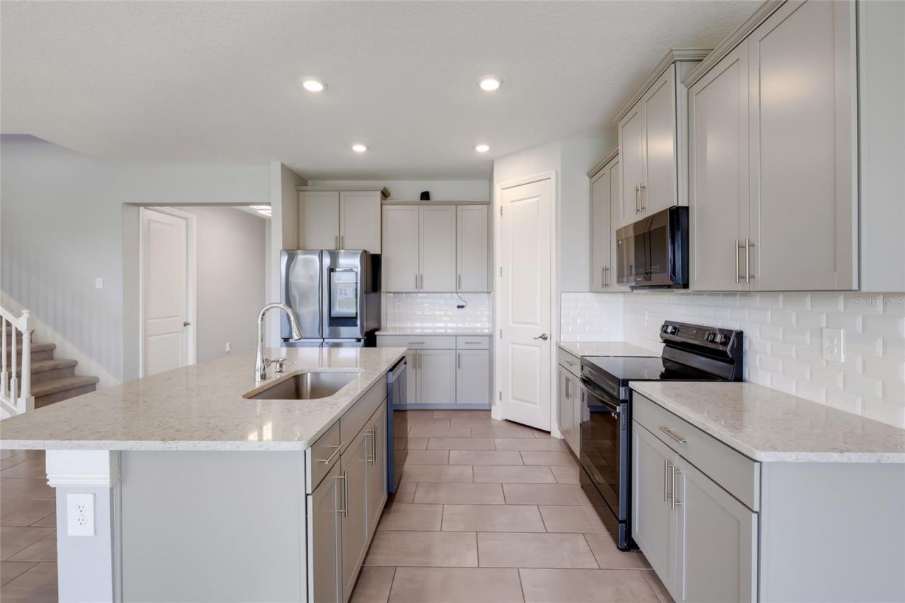 17828 Gulf Ranch Place , Lakewood Ranch, FL 34211 Photo