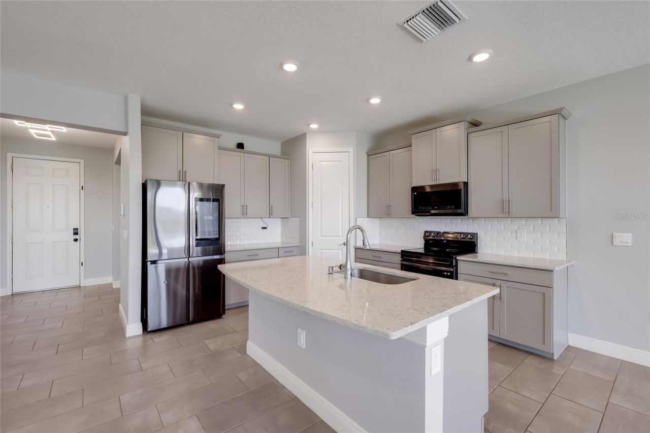 17828 Gulf Ranch Place , Lakewood Ranch, FL 34211 Photo