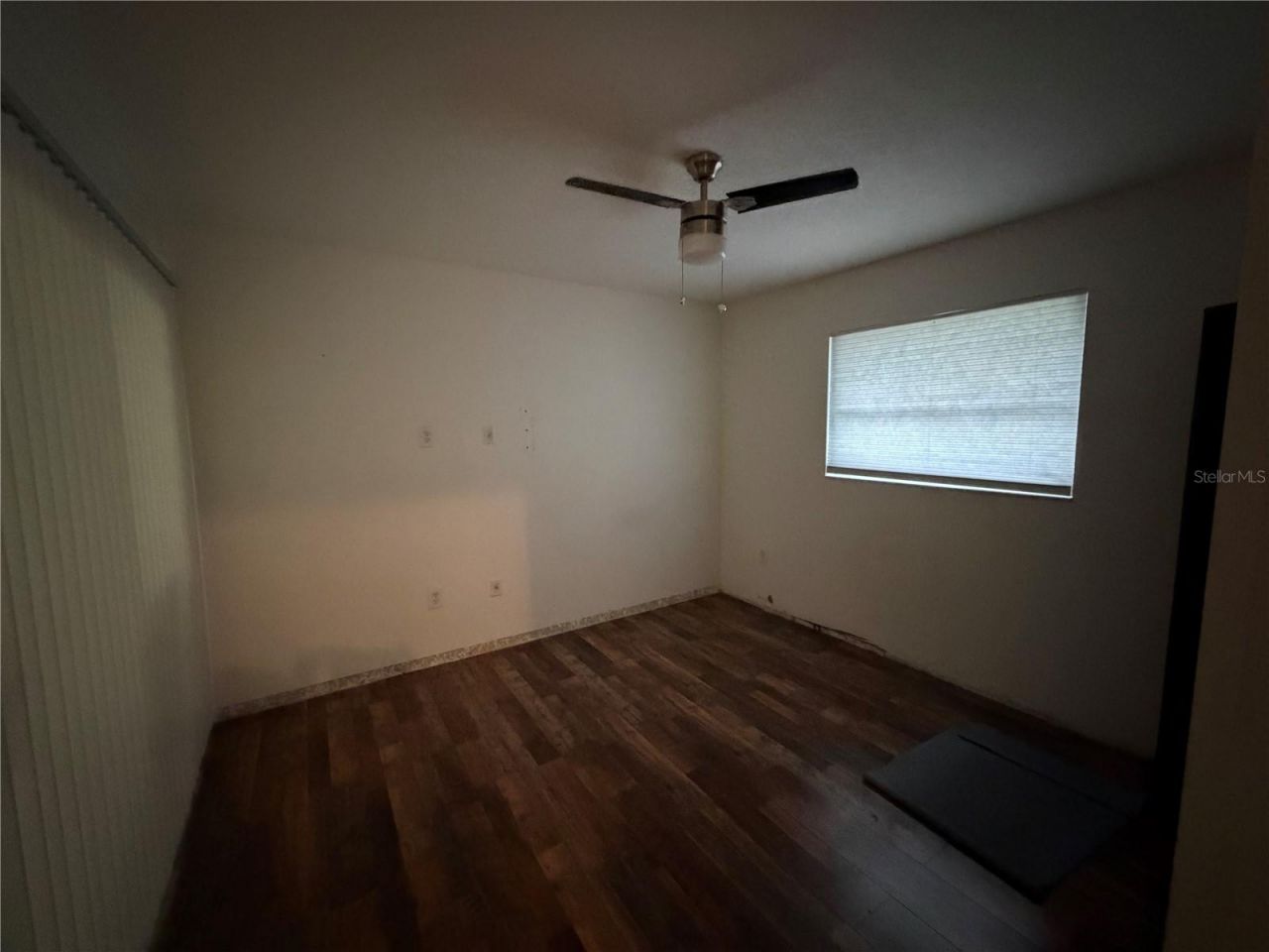 5264 Brickell Drive , North Port, FL 34286 Photo