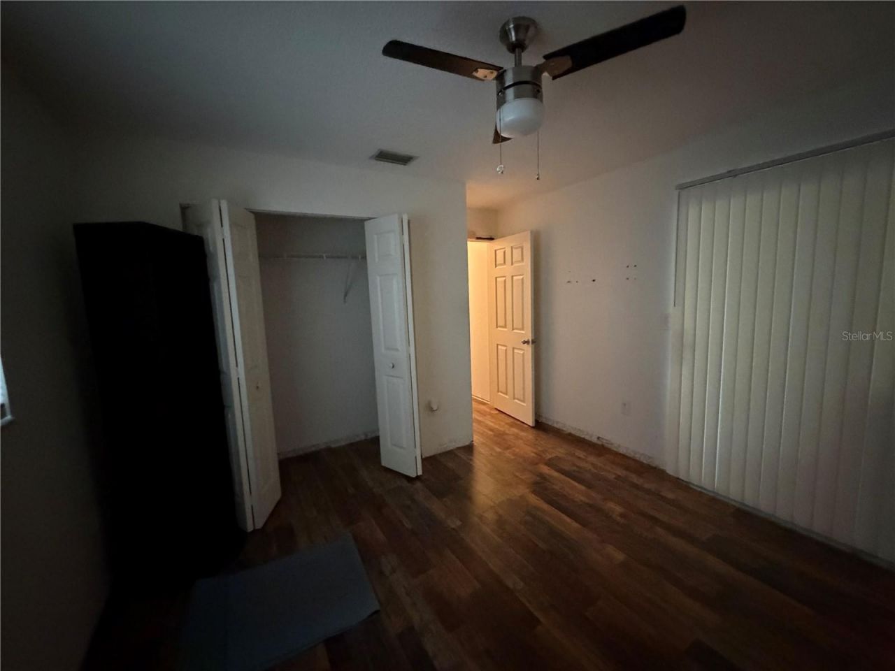 5264 Brickell Drive , North Port, FL 34286 Photo