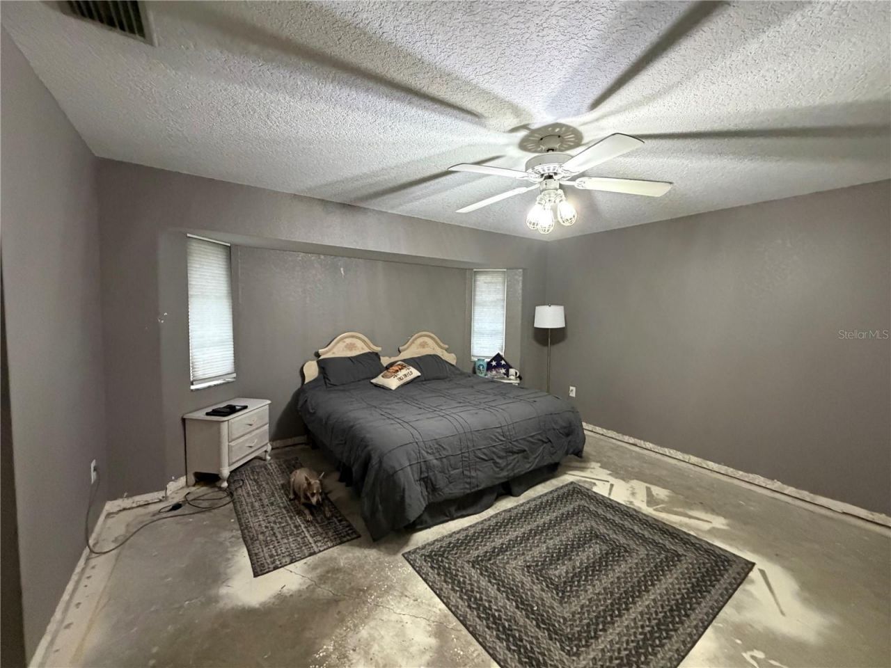 5264 Brickell Drive , North Port, FL 34286 Photo