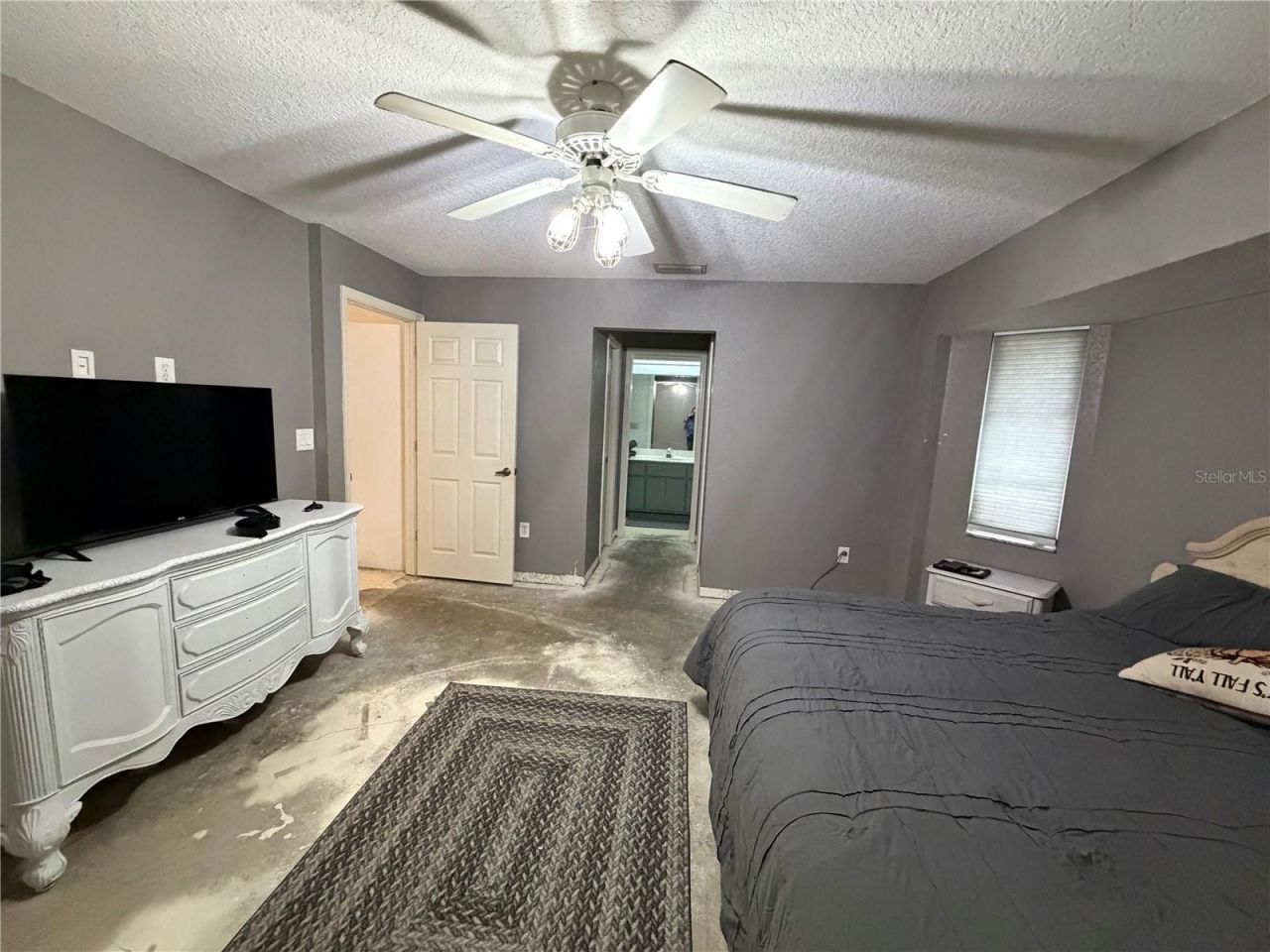 5264 Brickell Drive , North Port, FL 34286 Photo