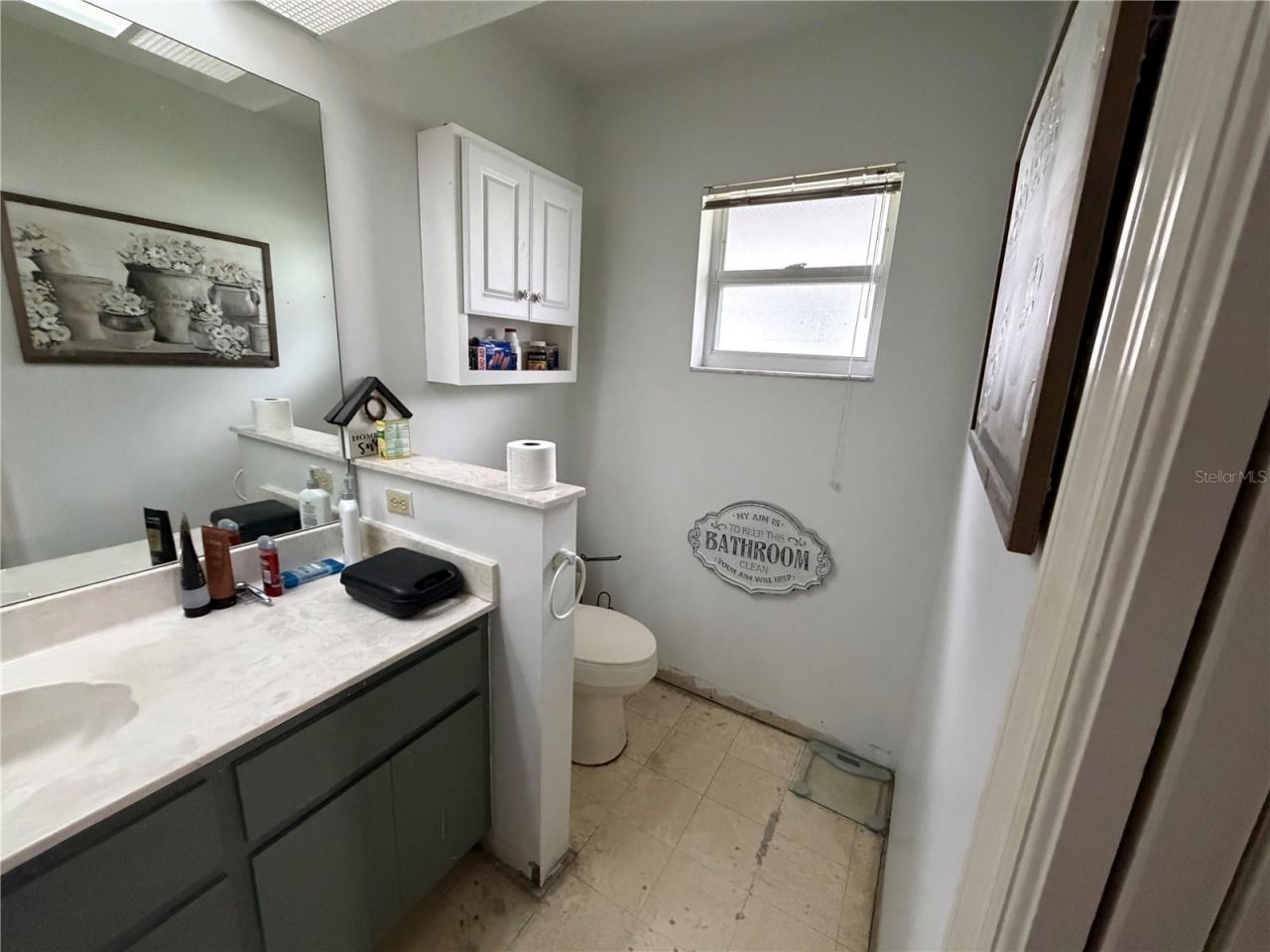 5264 Brickell Drive , North Port, FL 34286 Photo