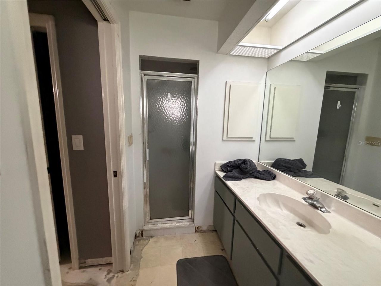 5264 Brickell Drive , North Port, FL 34286 Photo