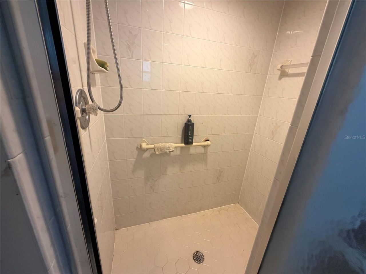 5264 Brickell Drive , North Port, FL 34286 Photo
