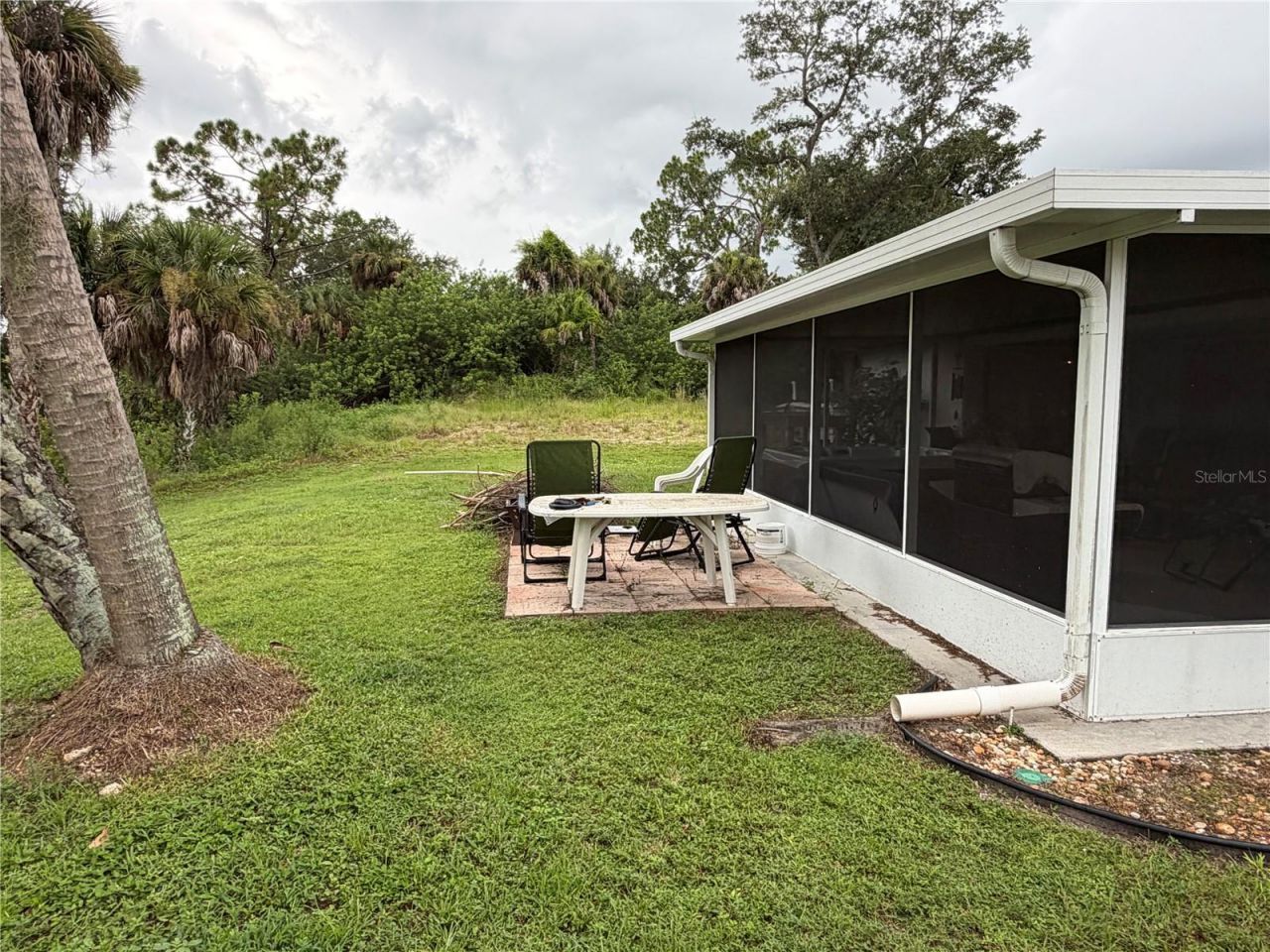 5264 Brickell Drive , North Port, FL 34286 Photo